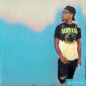 Meet your Posher, Darreus